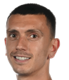 https://img.laipifa.com/img/football/player/7e4d77108effea873619a3d5d9b46de8.png