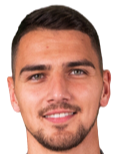 https://img.laipifa.com/img/football/player/7e72f98b1fb1e3a5ed05fcdca58ed5b1.png