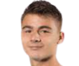 https://img.laipifa.com/img/football/player/7e81b9d7bfccd49555eab073256503c5.png