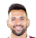 https://img.laipifa.com/img/football/player/7eb9840d9194e41141f1ea6124dae9b2.png