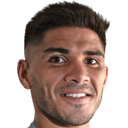 https://img.laipifa.com/img/football/player/7ecba4f22855af902fcfead16d844aa1.png