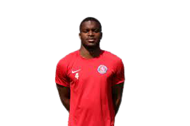 https://img.laipifa.com/img/football/player/7ee081709f419aa1775af04241ffd092.png