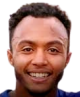 https://img.laipifa.com/img/football/player/7f3af2eb1b0ba2fd058155e07e8375fd.png