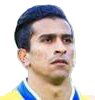 https://img.laipifa.com/img/football/player/7f7c27d896446fdd10475cbfd0688825.png