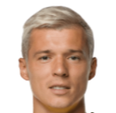 https://img.laipifa.com/img/football/player/80033b9dc094921aaba1ac7f82ce2ce9.png