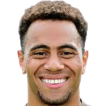 https://img.laipifa.com/img/football/player/81a4ae7cad6258888efffd0b7a78a3fb.png