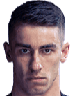 https://img.laipifa.com/img/football/player/81f3475432fe2979433184a83f92a234.png