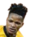 https://img.laipifa.com/img/football/player/823da4e7c128792332f15e199273304c.png