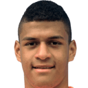 https://img.laipifa.com/img/football/player/828a3bfcf3eda98e0d95763b68c502aa.png