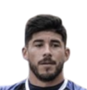 https://img.laipifa.com/img/football/player/8293a7ccfec5799ce2f7419609769b01.png