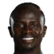 https://img.laipifa.com/img/football/player/82a253750e234548ca8425781e431602.png