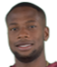 https://img.laipifa.com/img/football/player/82b9a6364b8432d65517774f48bb0f92.png