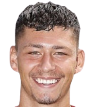 https://img.laipifa.com/img/football/player/82bb165542bdf3cec94745a11b0574ca.png