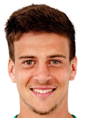 https://img.laipifa.com/img/football/player/8342ba072cafe8deece7d989a7ebebb8.png