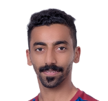 https://img.laipifa.com/img/football/player/836965f4228146c48b52e2b2ce4b837f.png