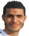 https://img.laipifa.com/img/football/player/83d509c23809882e67aa6d14299c8fe8.png