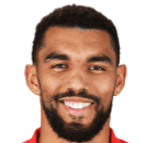 https://img.laipifa.com/img/football/player/83f6fbd4fd529aa21a1788993efa5b4a.png