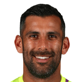 https://img.laipifa.com/img/football/player/8424fd35e9a0ae24cfa926794b699ac1.png