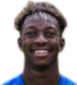 https://img.laipifa.com/img/football/player/843f36aad9e1a585197229e562730581.png