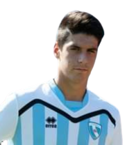 https://img.laipifa.com/img/football/player/8448746b362ab31c4ee94358351dbd53.png