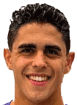 https://img.laipifa.com/img/football/player/8557565877a71e3ec73cd776a0f142fc.png