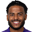 https://img.laipifa.com/img/football/player/856b4a05a37592a8f668054c45f94ec5.png