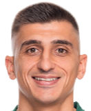 https://img.laipifa.com/img/football/player/858d53edf8fe94833ca8b3ce22a47026.png