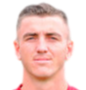 https://img.laipifa.com/img/football/player/86881958a85cc3d2fab5c40472e62523.png