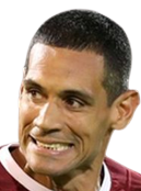 https://img.laipifa.com/img/football/player/86bc081a535020b3b75be23ed5d3f9cd.png