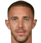 https://img.laipifa.com/img/football/player/86bfd3f76692e13c87132c5dff9cfc2f.png