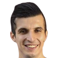 https://img.laipifa.com/img/football/player/871681598281faf591e107b16c97e603.png