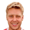 https://img.laipifa.com/img/football/player/8721bae5df2de3f6fe292a981c5bad51.png