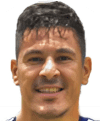 https://img.laipifa.com/img/football/player/87687ba85f761623150423b060e719e9.png