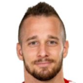 https://img.laipifa.com/img/football/player/879e314388ac3d7579476be49f153ec2.png