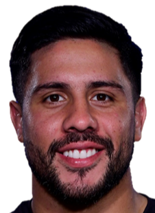 https://img.laipifa.com/img/football/player/88b967abe343aef9070b188b4ca8a94c.png