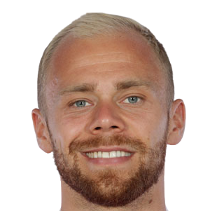 https://img.laipifa.com/img/football/player/89219eb5f9591f076cf3264de65f6804.png