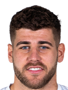 https://img.laipifa.com/img/football/player/89de12ad072ac76d57fb5f69303902d9.png