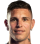 https://img.laipifa.com/img/football/player/8aa403982023e689f819e8a8c9922872.png