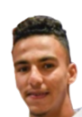 https://img.laipifa.com/img/football/player/8aa9e14064721ea8e04e651eafa8ab9f.png