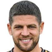 https://img.laipifa.com/img/football/player/8ab64ea3d8ccbe278d1d4744f2b2d95b.png