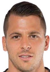 https://img.laipifa.com/img/football/player/8c2100c50385ce19e1408eaa66824a48.png