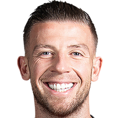 https://img.laipifa.com/img/football/player/8c2a4f934b2295b5e2d8442ced27f4e7.png