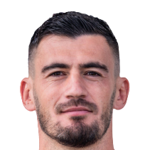 https://img.laipifa.com/img/football/player/8cabdf345df327a8ad325cffeb96e844.png