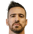 https://img.laipifa.com/img/football/player/8cb7395038939b992b9c920983225788.png