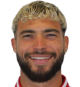 https://img.laipifa.com/img/football/player/8cbd619ae084986033f170534947ada8.png