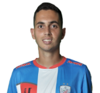 https://img.laipifa.com/img/football/player/8d5683f187035dbd3bdf25f7aa4f0545.png