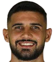 https://img.laipifa.com/img/football/player/8d5eca4c88b10fe66039566822010aa0.png