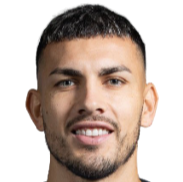 https://img.laipifa.com/img/football/player/8dc56b98162f29b067ceab128d32bdd2.png