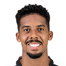 https://img.laipifa.com/img/football/player/8e50e9b382d57221edaf0a3edd380374.png