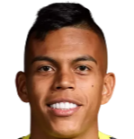 https://img.laipifa.com/img/football/player/8eb598c1735dedd5ae975fe94abfa79d.png